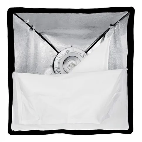 godox-softbox-bowens-mount-grid-60-60-2.jpg