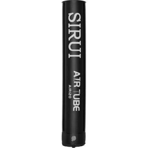 Sirui-Air-Tube-Opblaasbare-Softbox-AIR120-120cm_3.jpg