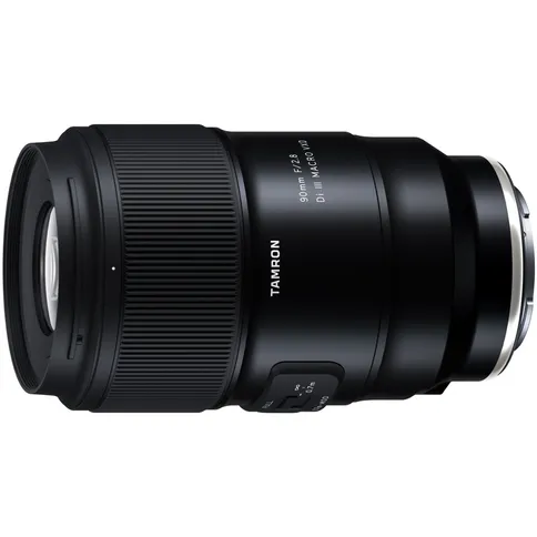tamron_90mm_sony_1.jpg