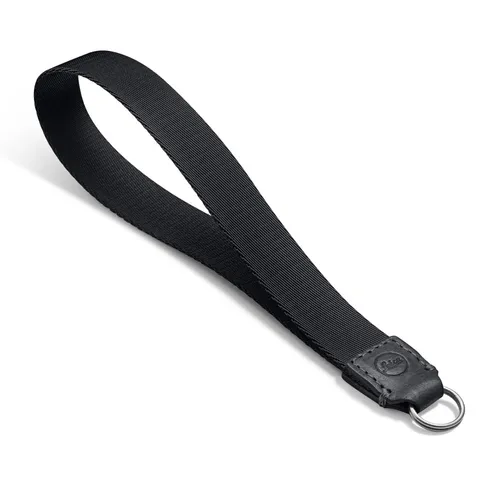 leica_D-Lux 8_wrist-strap-black.jpg