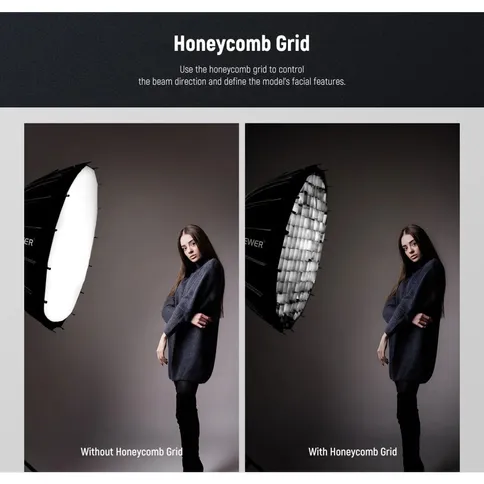Neewer-SF85Q-85cm-parabolic-softbox_3.jpg