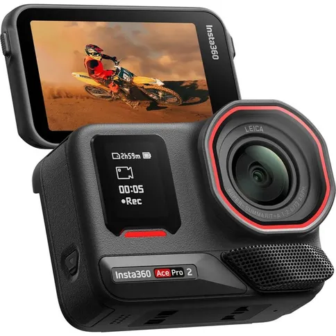 Insta360-Ace-Pro-2-Flash-Print-Bundle_2.jpg