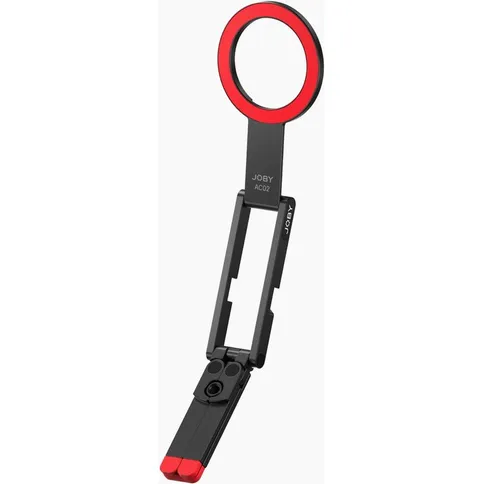 Joby-NanoPod-Magnetic-Tripod-AC02_5.jpg