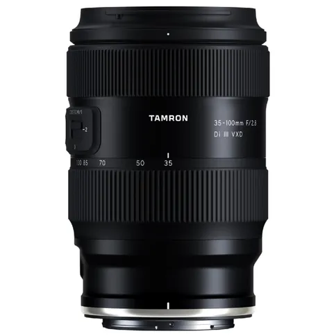 2_Tamron_35-100mm_f2.8_NikonZ.jpg