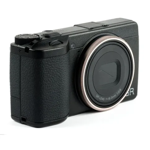 ring_cap_kit_ricoh6.jpg
