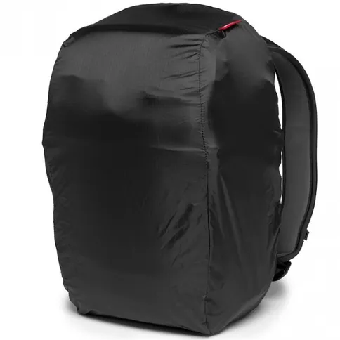 Manfrotto-Advanced-Fast-Backpack-M-III_9.jpg