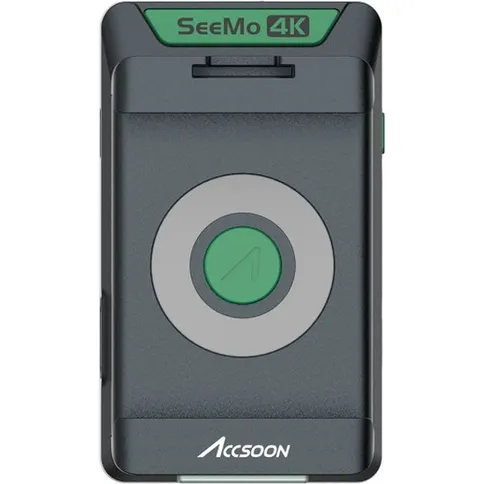Accsoon-SeeMo-4K--for-Android_6.jpg