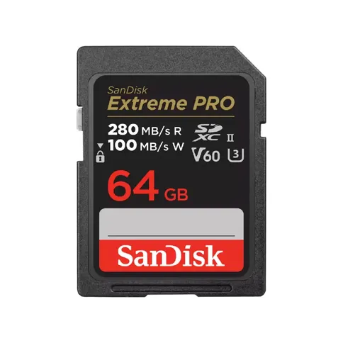 SanDisk-Pro-64GB-V60-UHS-II-SD-Kaart-1.jpg
