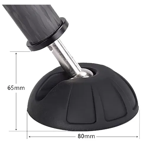 Leofoto_SC80_80mm_SuctionCup_TripodFoot3.JPG