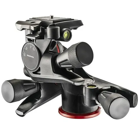 Manfrotto-MHXPRO-3WG- Statiefkop-2.jpg