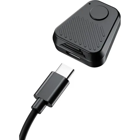JJC-MSG-P2C-BLACK-Magnetic-Grip-Filter-Adapter-System_4.jpg
