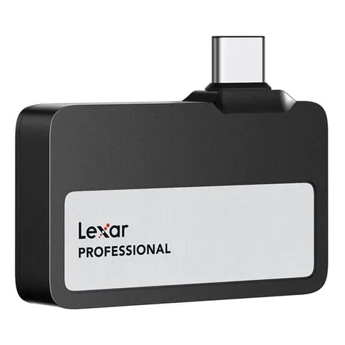 Lexar-Go-Portable-SSD-SL400-2TB-zonder-Hub-zwart_1.jpg