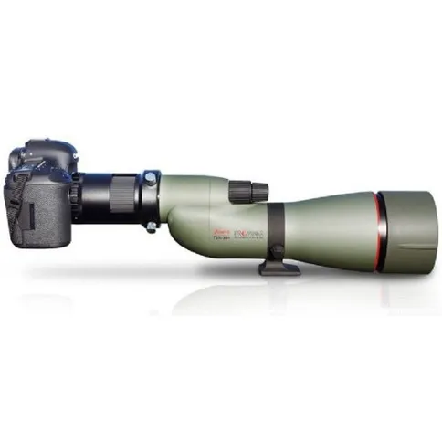 Kowa-Digiscoping-Adapter-TSN-PA7A_6.jpg