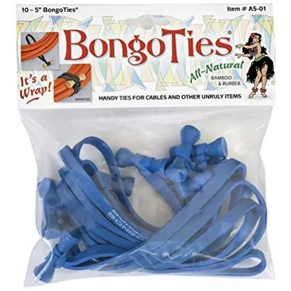Bongo-Ties-All-Blue-10st_1.jpg