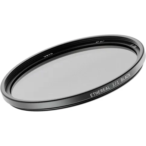 Urth-67mm-Ethereal-1-1-Black-Mist-Filter-Plus-plus_2.jpg