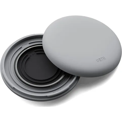 Urth-Magnetic-Ethereal-1-8-Black-Mist-Plus-plus_3.jpg