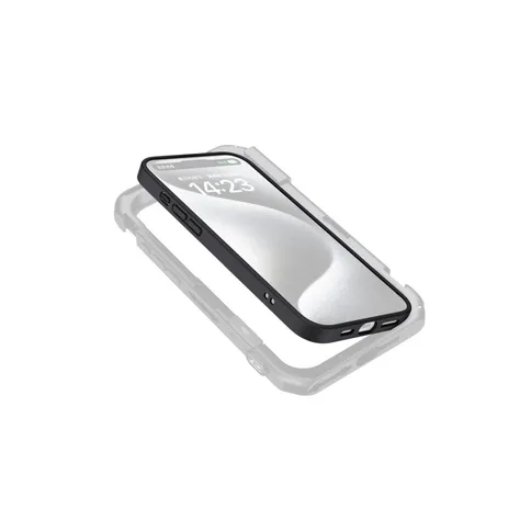 SmallRig-FilMov-Lightweight-Photography-Case-Kit-for-iPhone-16-Pro-Max-4987_4.JPG