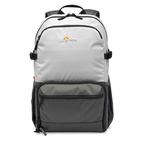 Lowepro-Truckee-BP-250-LX-grijs_1.jpg