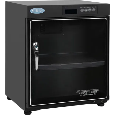Sirui-Humidity-Cabinet-SI-HC50X-50L_1.jpg