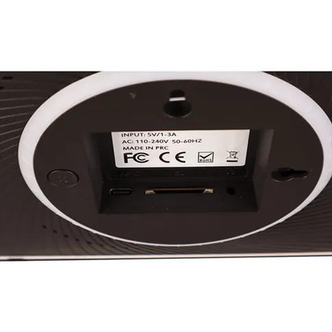 Frameo-Digitale-Fotolijst-HF-109T-zwart-10-1-inch-met-FrameGlow_6.jpg