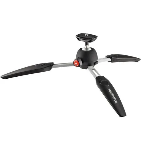Manfrotto Pixi Evo 3.jpg