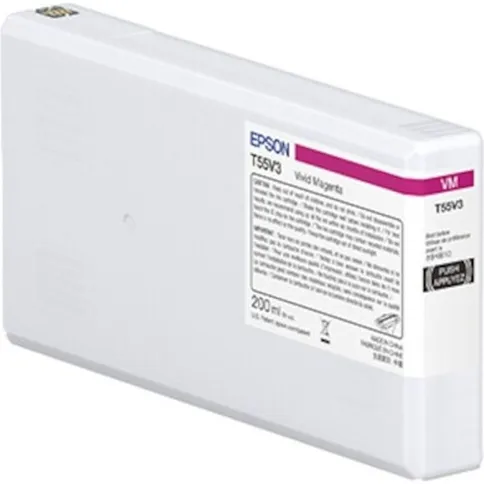 Epson-5LB-T55W3-Vivid-Magenta-Ink-Cartridge-200ml_1.jpg