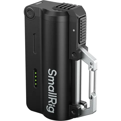 SmallRig-6091-Charger-Kit-incl-2x-5000mAh-21700-Battery-Black_2.jpg