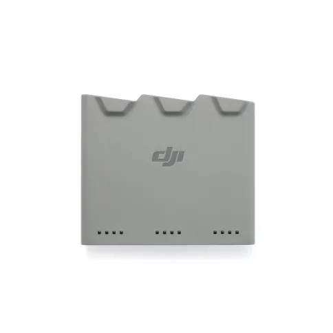 DJI_Mini_5_Pro_Two_Way_Charging_Hub-3.webp