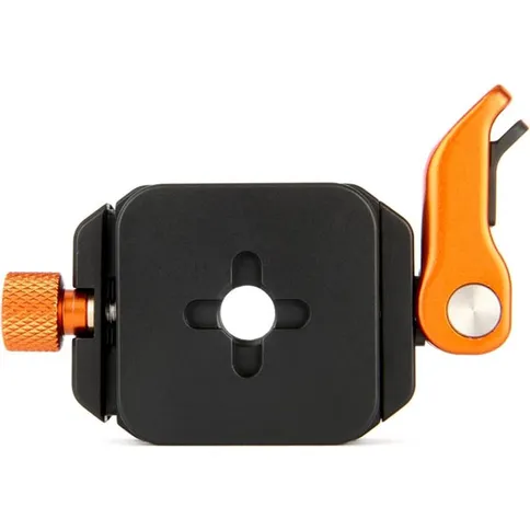 3-Legged-Thing-Ultra-Clamp-Lava-Clamp-Only_4.jpg