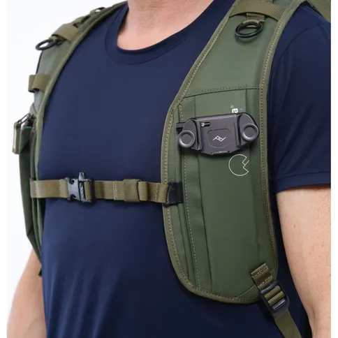 Shimoda-Capture-Strap-Action-X-Army-Green-520-269_3.jpg