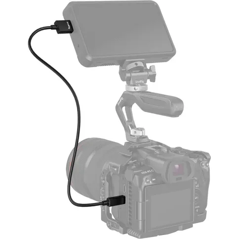 SmallRig-3043B-Ultra-Slim-4K-HDMI-Data-Cable-D-to-A-55cm_5.JPG
