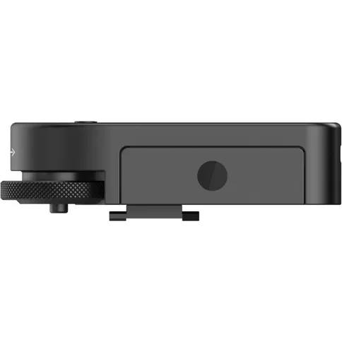 KEKS-M-Meter-Chrome-Black-Chrome_1.jpg