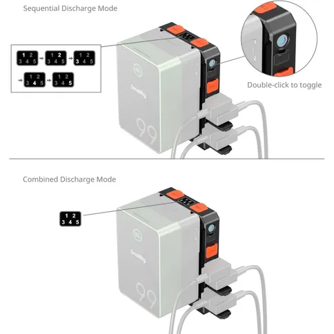 SmallRig-5653-Intelligent-Power-Management-V-Mount-Battery-Adapter-Plate-Basic-Edition_4.jpg
