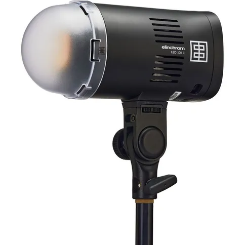 Elinchrom-LED-100-C-LED-Light-Dual-Kit-with-Charger_4.jpg