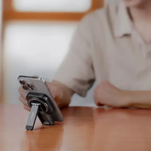 Ulanzi-MA60-Mini-Smartphone-statief-opvouwbaar-magnetisch_7.jpg