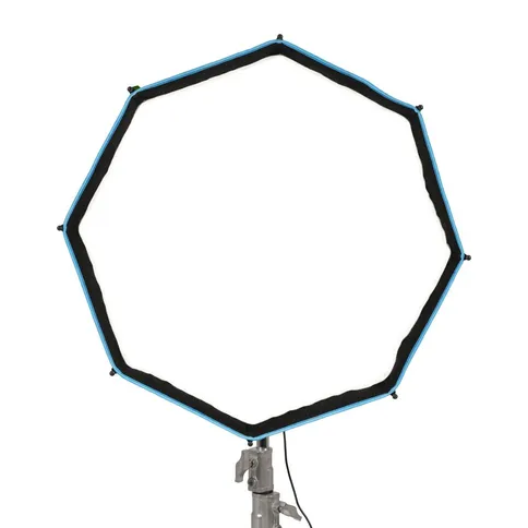 Nanlite-Octagonal-Softbox-60cm-with-FM-Mount_4.jpg