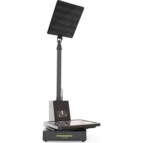 Fortinge-high-brightness-dual-motorised-stage-teleprompter_5.jpg