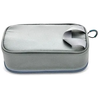 Gura-Gear-Et-Cetera-Case-1L_7.jpg