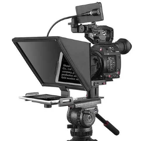 Desview-T12-Portable-Teleprompter_1.jpg