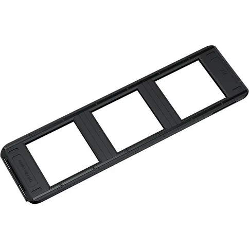 JJC-FH-120X3-Slide-Mount-Holder_2.jpg