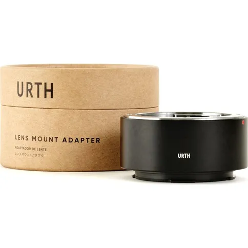Urth-Lens-Mount-Adapter-Compatible-with-Olympus-OM-Lens-to-Leica-L-Camera-Body_1.jpg