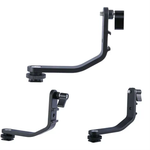 feelworld_monitor_tilt_arm_2.jpg