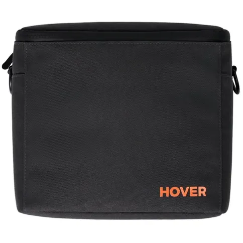 HoverAir-Aqua-Carry-Bag_1.jpg