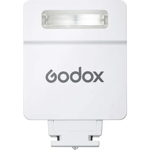 Godox-IM22-i-Flash-Camera-Flash-White_3.jpg