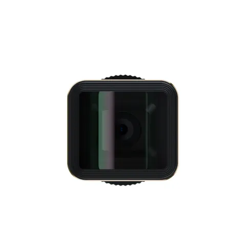 ShiftCam-LensUltra-1.33x-Anamorphic-3 (1).webp