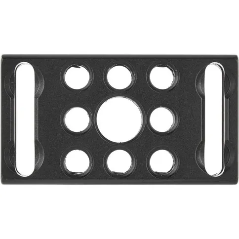 3-Legged-Thing-XPand-50mm-Riser-Block-Black_1.jpg