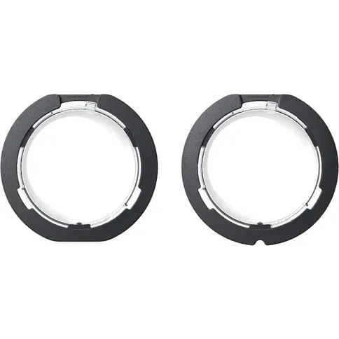 Insta-X3-Standard-Removable-Lens-Guards_3.jpg