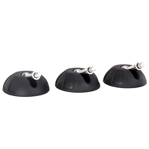 Leofoto_SC80_80mm_SuctionCup_TripodFoot1.JPG