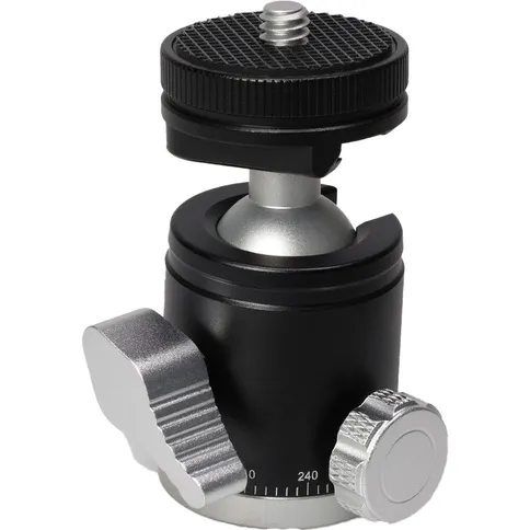 BIG-BH-MINI-Duo-balhoofd_1.jpg