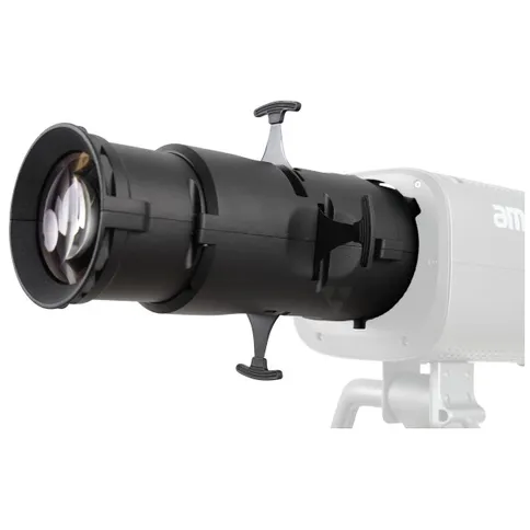 amaran_spotlight_se_19_kit_2.jpg